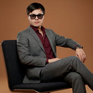 Песня Жамбыл Шергазин – Аяулы ана