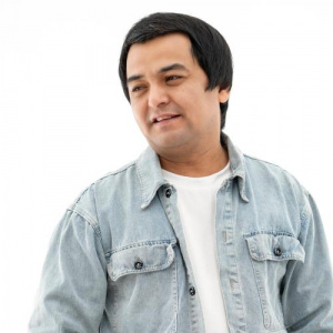 Песня Нұраш Қожа – Өкпелей берме