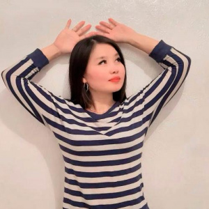 Песня Жауынбаева Асел – Сүйем дегенің