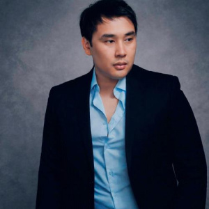 Песня Санат Асан – Жаным екеуміз