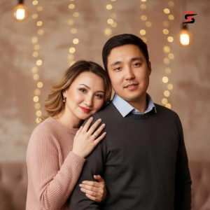 Песня Карекенова Дилара, SADYKHAN – Тамшылар