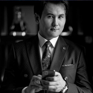 Песня Дильхан Исаев – Желтоқсанның 31-і боссың ба？