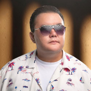 Песня Нұрбақыт Қарағай – Мотивация