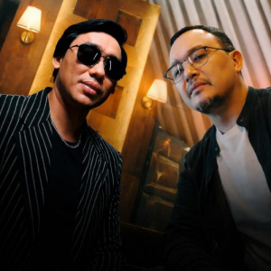 Песня Kairat Nurtas ft. Бауыржан Исаев – Аяулым