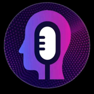 Песня AI Әнші – Жамалым