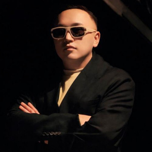 Песня Казбек Идрисов – Найзағай махаббат