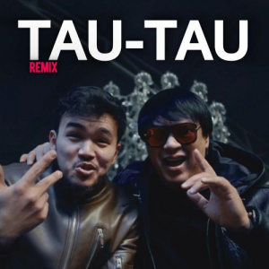 Песня batysqazaqstan, Berkut – TAU-TAU (Remix)