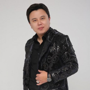 Песня Жайдар Жеңісхан – Іздедім