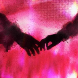 Песня callen – qaita