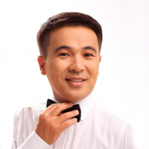 Песня Асхат Тарғын – Саған