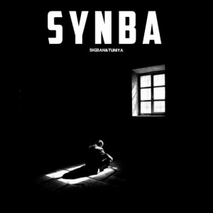 Песня BIGBAN, TUNIYA – SYNBA