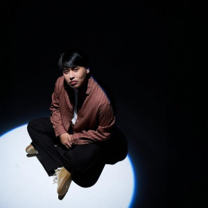 Песня dakenty – Sagynasyn Ba