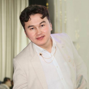 Песня Кертай Зарқұм – Ал қызыл тас