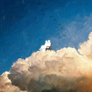 Песня Ernar Amandyq & Yerbol Narimanuly – Параллель