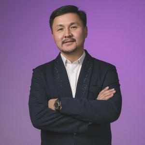 Песня Досымжан Таңатаров – Жүрегім, нені сезерсің