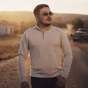 Песня Қарасаев Толағай – Сүйкімді қызғаншағым