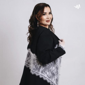 Песня Гүлдәурен Жидебаева – Зуби-Зуби