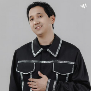 Песня Айдын Сәндібай – Қуанамын