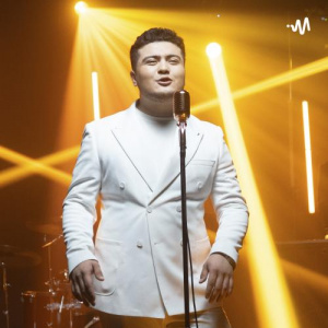 Песня Жалғас Ернар – Кішкентай жүрегім