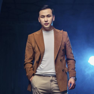 Песня Кеңес Әлімжан – Жүрек сөзі