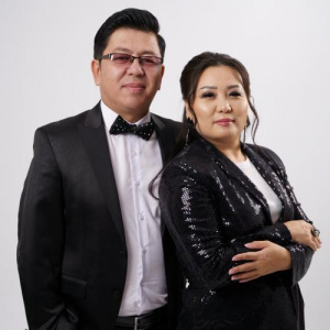 Песня Дулат пен Рита – Сол шақтар