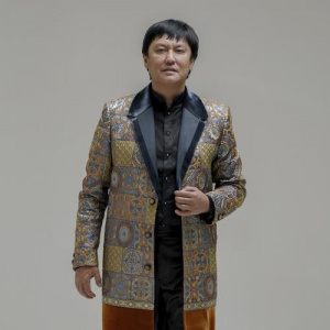 Песня Өмірқұл Айниязов – Әттең балалық