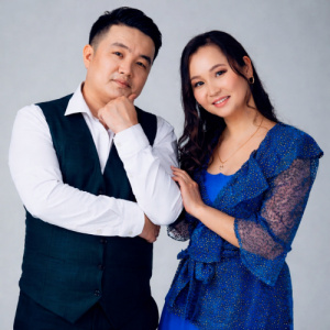 Песня Дастан Кантарбаев & Жансая Кантарбаева – Біздің Роман