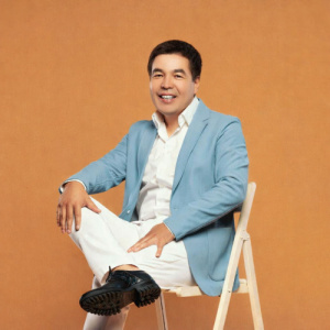 Песня Ерболат Ержанбаев – Алтыным-ай