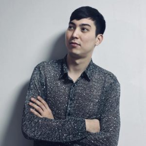 Песня Аян Желдербай – Сурет жіберші