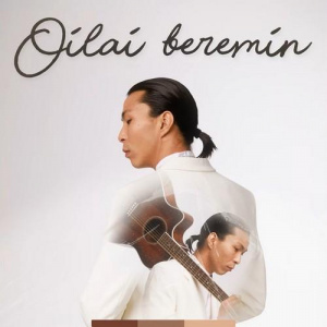 Песня Арман Сейтжаппар – Oilai beremin