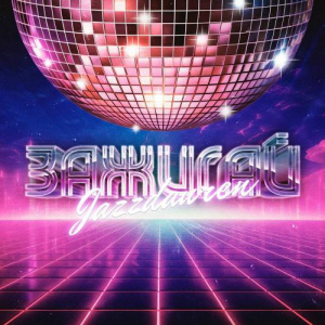 Песня Jazzdauren – Зажигай