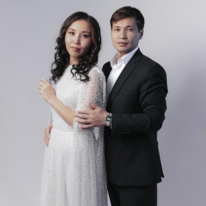 Песня AR&UM – Той думан