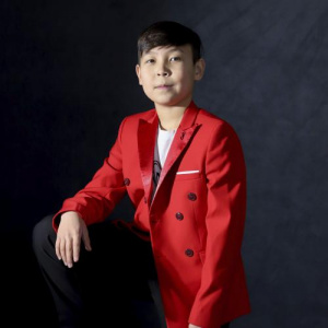 Песня Аманбай Ернар Саматұлы – Әкеге алғыс