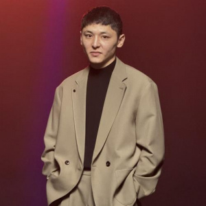 Песня Ақылбек Сәбитұлы – LAYLIM