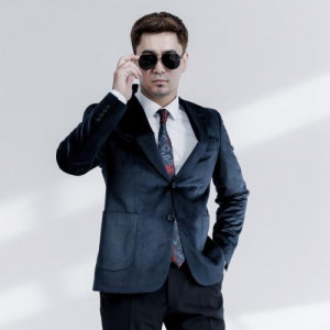 Песня Нұркеш Жалғасбай – Жоқ деме