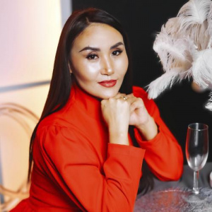 Песня Мейрамгүл Дамысқызы – Анашым