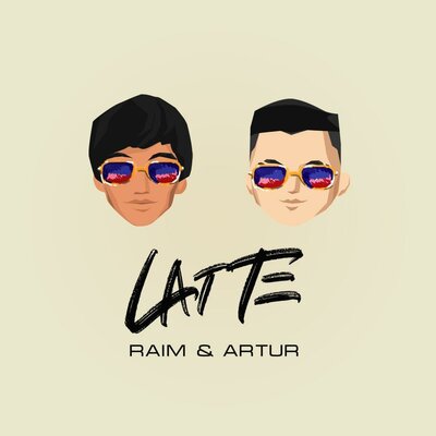 Песня RaiM & Artur – Latte