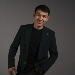 Песня Әжібек Шерханов – Досым