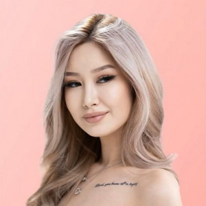 Песня BAYANSULU – Ауа райы (жаңа нұсқа)