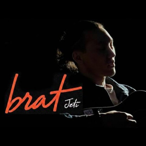 Песня JETI – brat (Darkhan Juzz Tribute)