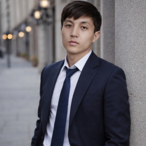 Песня Қанат Әбдіраман – Жолданбай қалған хат (жаңа нұсқа)