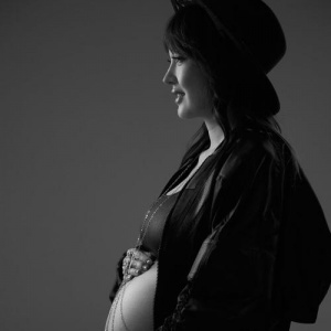 Песня Marhaba Sabi – Мама, болма алаң