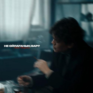Песня Alisher Konysbaev – Не ойлағаның бар?