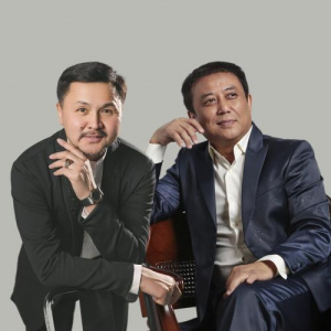 Песня Досымжан Таңатаров & Саят Медеуов – Мұңайма досым