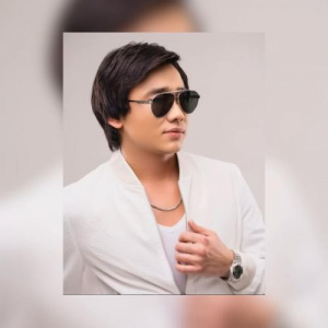 Песня Kairat Nurtas – Сүйгенді сенде сүй (жаңа нұсқа)