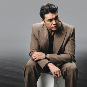 Песня Nurbullin – Ұқсамайсың ешкімге