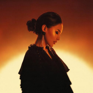 Песня Айдана Меденова – Өйткені өмір