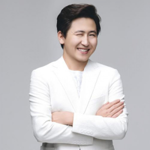 Песня Жандос Қаржаубай – Дейсің маған