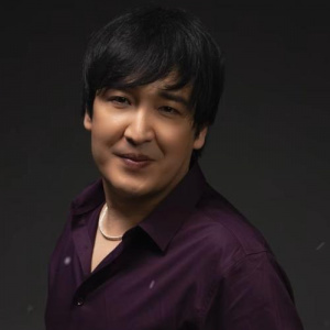 Песня Syrym Isabaev – Kezdesuge