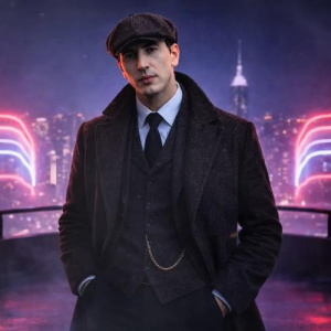 Песня Ali Cover – Дейсіңбе